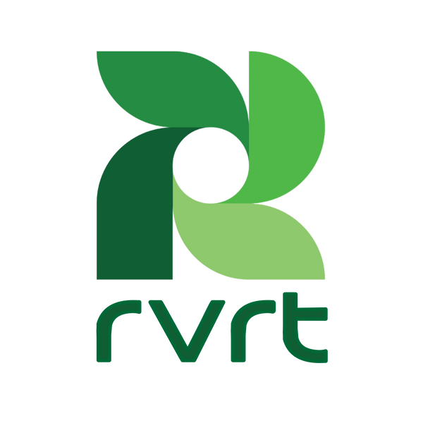 RVRT